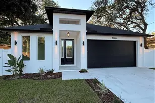 8606 N Alaska St, Tampa, FL 33604 - Photo 4