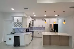8606 N Alaska St, Tampa, FL 33604 - Photo 12