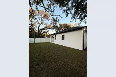 8606 N Alaska Street, Tampa, FL 33604 - Photo 32