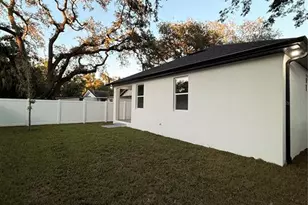 8606 N Alaska St, Tampa, FL 33604 - Photo 32