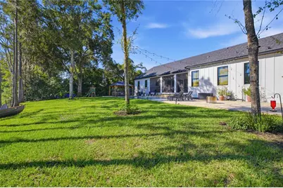 2664 Wilsky Road, Land O Lakes, FL 34639 - Photo 44