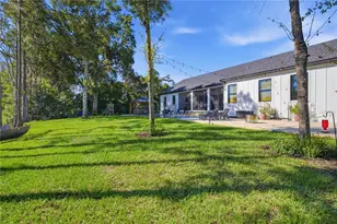 2664 Wilsky Rd, Land O Lakes, FL 34639 - Photo 44
