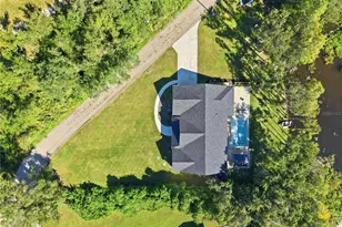 2664 Wilsky Rd, Land O Lakes, FL 34639 - Photo 22