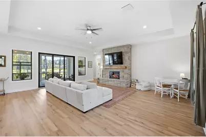 2664 Wilsky Road, Land O Lakes, FL 34639 - Photo 16