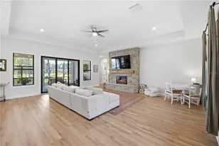 2664 Wilsky Rd, Land O Lakes, FL 34639 - Photo 16