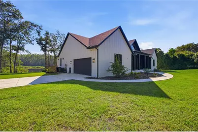 2664 Wilsky Road, Land O Lakes, FL 34639 - Photo 32