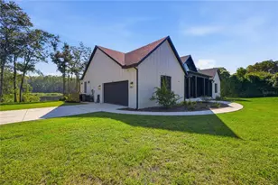 2664 Wilsky Rd, Land O Lakes, FL 34639 - Photo 32