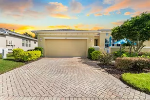 1009 Chelsea Greens Ct, Sun City Center, FL 33573 - Photo 2