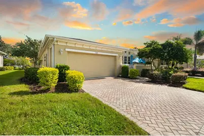 1009 Chelsea Greens Court #37, Sun City Center, FL 33573 - Photo 1