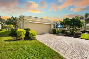 1009 Chelsea Greens Ct, Sun City Center, FL 33573 - Photo 1