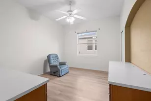1009 Chelsea Greens Ct, Sun City Center, FL 33573 - Photo 16