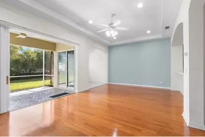 1009 Chelsea Greens Court #37, Sun City Center, FL 33573 - Photo 8