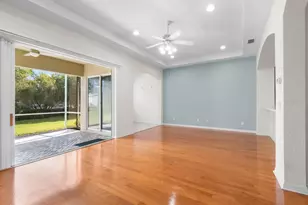 1009 Chelsea Greens Ct, Sun City Center, FL 33573 - Photo 8
