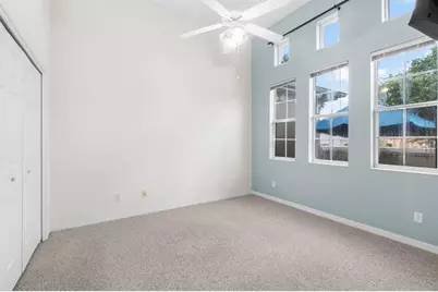 1009 Chelsea Greens Court #37, Sun City Center, FL 33573 - Photo 16