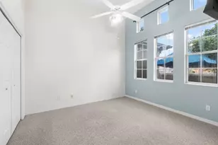 1009 Chelsea Greens Ct, Sun City Center, FL 33573 - Photo 16