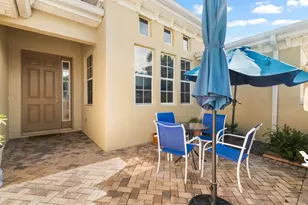 1009 Chelsea Greens Ct, Sun City Center, FL 33573 - Photo 4