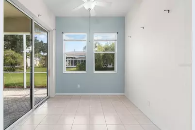 1009 Chelsea Greens Court #37, Sun City Center, FL 33573 - Photo 18