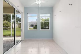 1009 Chelsea Greens Ct, Sun City Center, FL 33573 - Photo 18