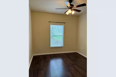 30153 Barnaby Lane, Wesley Chapel, FL 33543 - Photo 24