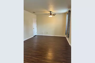 30153 Barnaby Lane, Wesley Chapel, FL 33543 - Photo 26