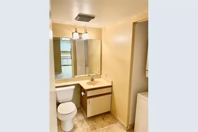 2333 Feather Sound Drive #B209, Clearwater, FL 33762 - Photo 4