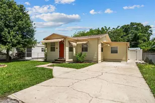 4053 41st Ave N, Saint Petersburg, FL 33714 - Photo 4
