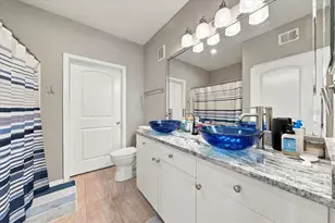 4221 W Spruce St, Tampa, FL 33607 - Photo 20