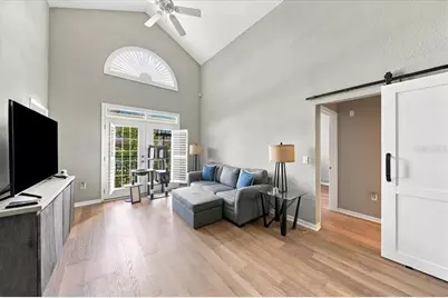 4221 W Spruce Street #1417, Tampa, FL 33607 - Photo 2