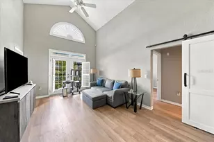 4221 W Spruce St, Tampa, FL 33607 - Photo 2