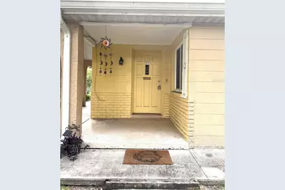 6216 Missouri Avenue, New Port Richey, FL 34653 - Photo 2
