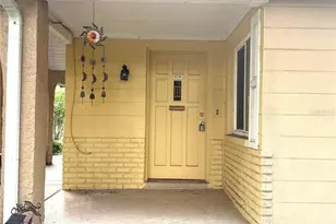 6216 Missouri Ave, New Port Richey, FL 34653 - Photo 2