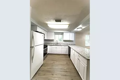 6216 Missouri Avenue, New Port Richey, FL 34653 - Photo 6