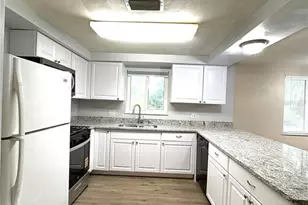 6216 Missouri Ave, New Port Richey, FL 34653 - Photo 6