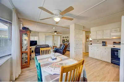 7387 Western Circle Drive, Brooksville, FL 34613 - Photo 14
