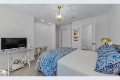 2700 Bayshore Boulevard #5210, Dunedin, FL 34698 - Photo 20