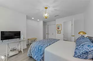 2700 Bayshore Blvd, Dunedin, FL 34698 - Photo 20