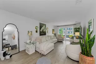 2700 Bayshore Blvd, Dunedin, FL 34698 - Photo 4