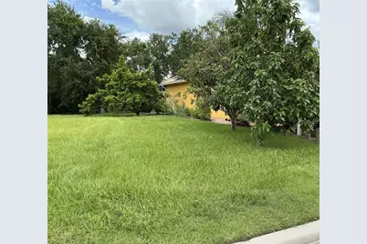 21049 Los Cabos Court, Land O Lakes, FL 34637 - Photo 2