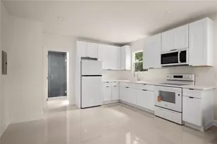 607 N Osceola Ave, Clearwater, FL 33755 - Photo 4