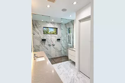 2423 2nd Avenue N, Saint Petersburg, FL 33713 - Photo 52