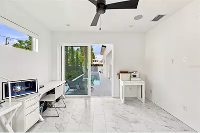 2423 2nd Avenue N, Saint Petersburg, FL 33713 - Photo 20