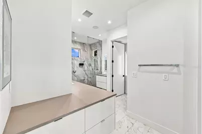 2423 2nd Avenue N, Saint Petersburg, FL 33713 - Photo 36
