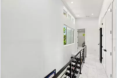 2423 2nd Avenue N, Saint Petersburg, FL 33713 - Photo 28