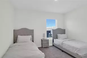 5440 Logan Cave Ave, Wimauma, FL 33598 - Photo 4