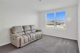 5440 Logan Cave Ave, Wimauma, FL 33598 - Photo 14