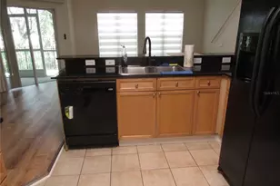 18035 Melibee Stone St, Tampa, FL 33647 - Photo 20