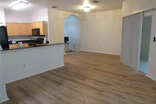 18035 Melibee Stone St, Tampa, FL 33647 - Photo 6