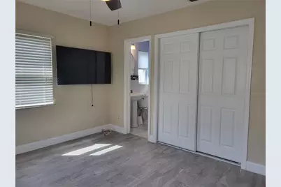 7880 2nd Avenue S, Saint Petersburg, FL 33707 - Photo 22