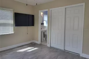 7880 2nd Ave S, Saint Petersburg, FL 33707 - Photo 22