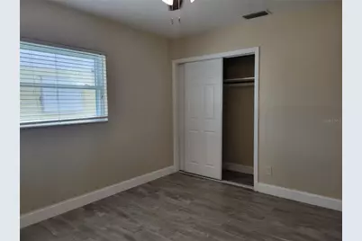7880 2nd Avenue S, Saint Petersburg, FL 33707 - Photo 28